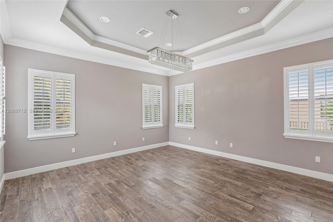 7990 NW 112th Ter, Parkland, FL 33076 Photo