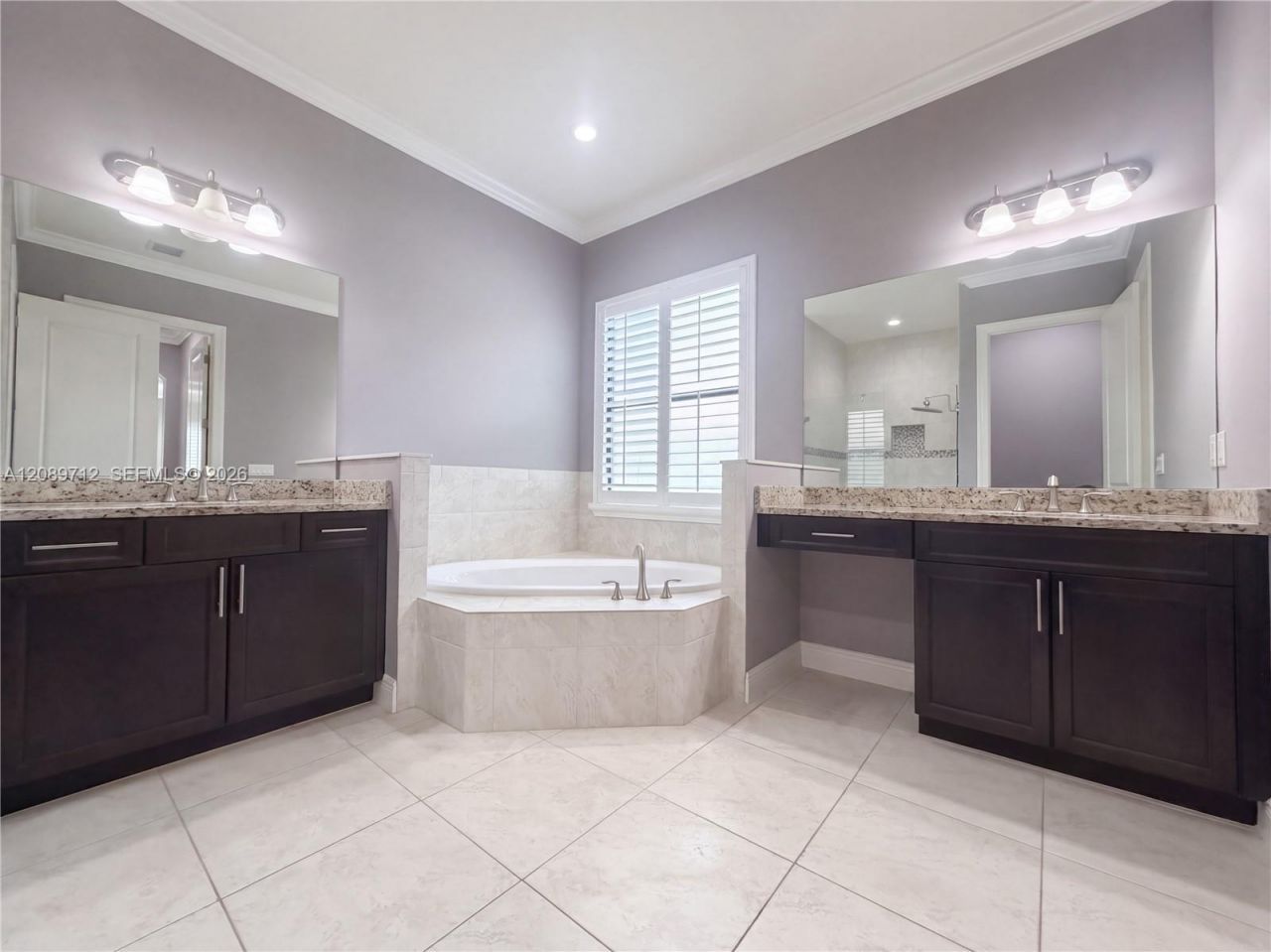 7990 NW 112th Ter, Parkland, FL 33076 Photo