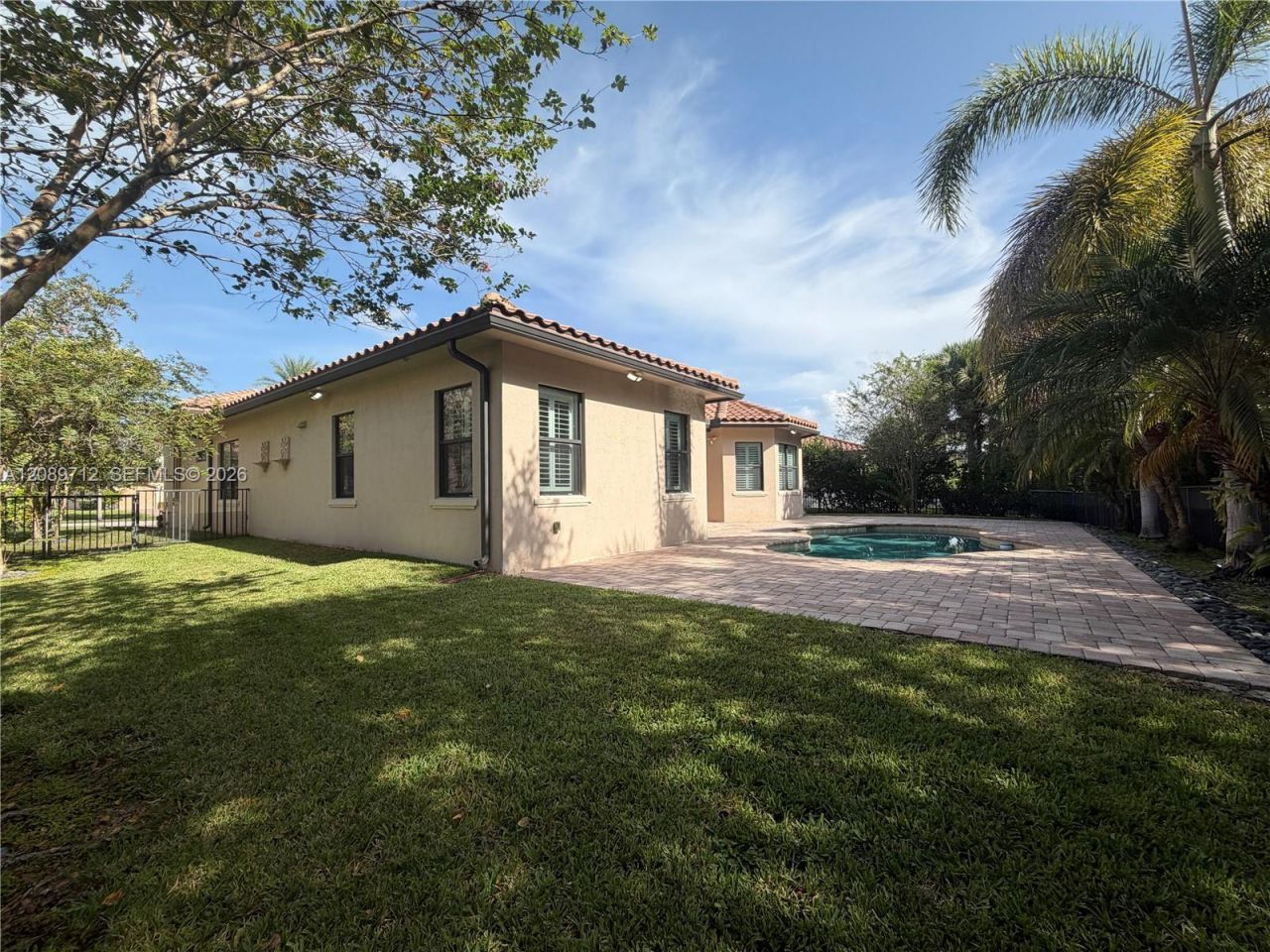 7990 NW 112th Ter, Parkland, FL 33076 Photo
