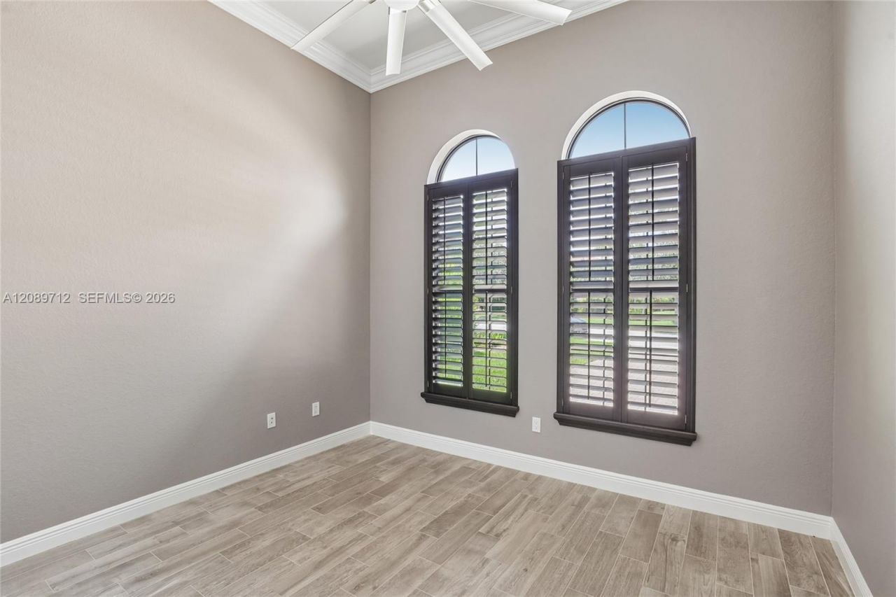 7990 NW 112th Ter, Parkland, FL 33076 Photo
