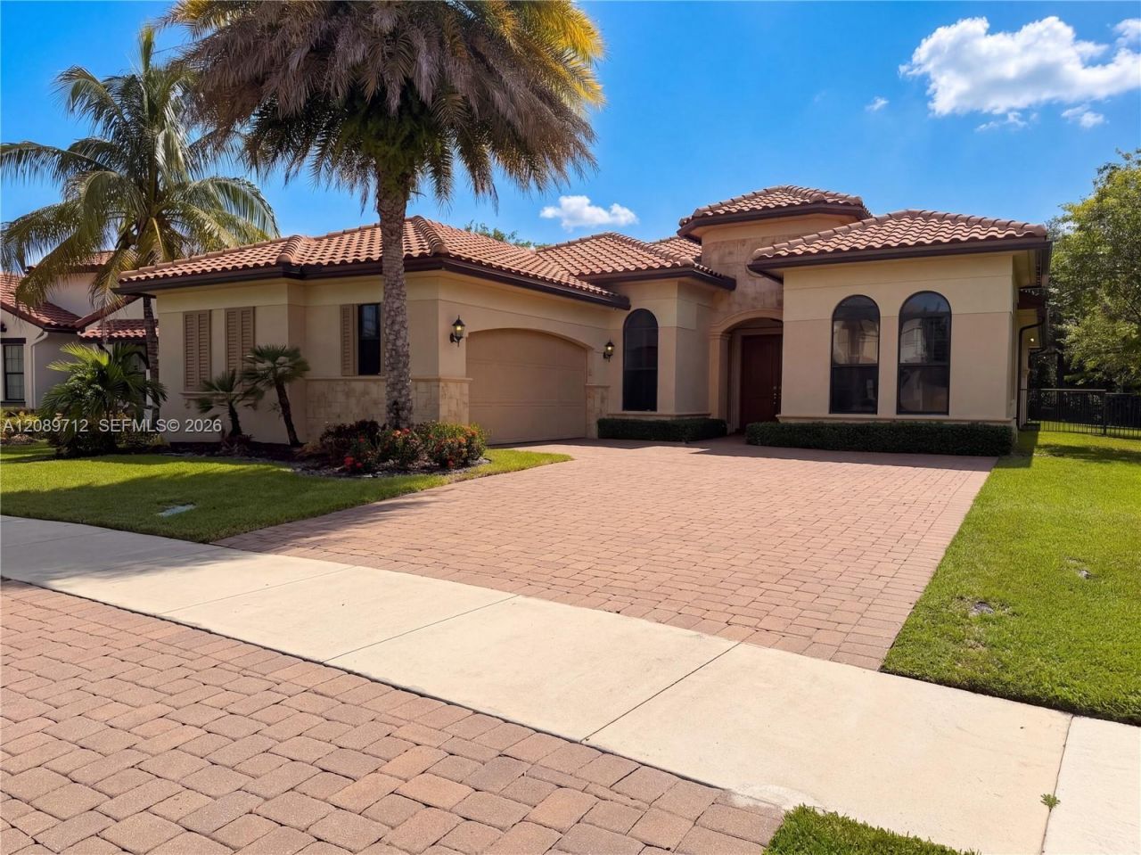 7990 NW 112th Ter, Parkland, FL 33076 Photo