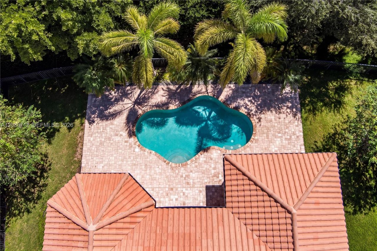7990 NW 112th Ter, Parkland, FL 33076 Photo