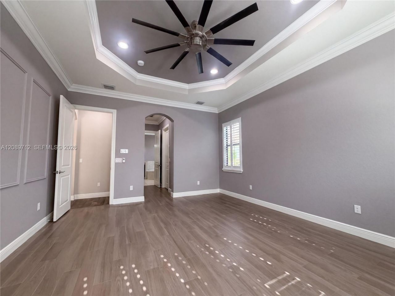 7990 NW 112th Ter, Parkland, FL 33076 Photo
