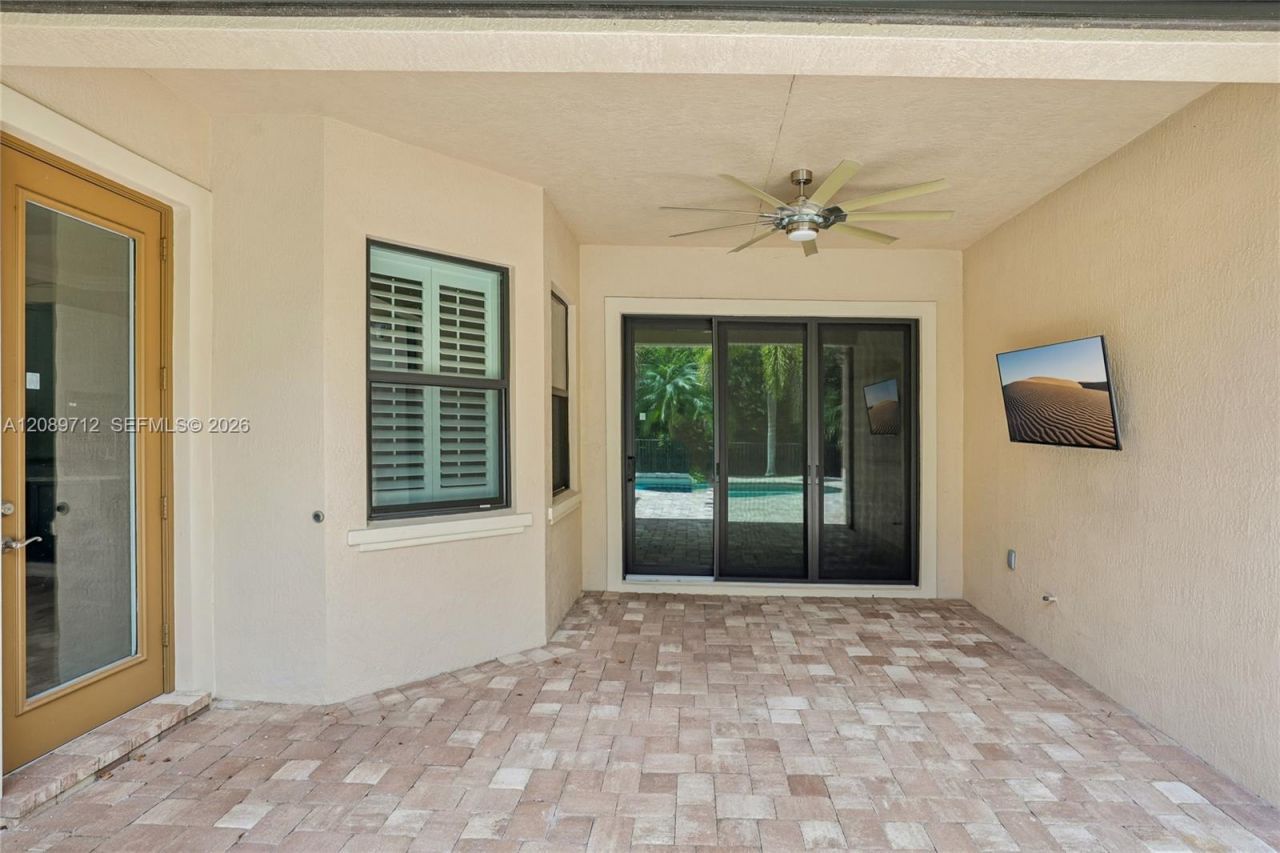 7990 NW 112th Ter, Parkland, FL 33076 Photo