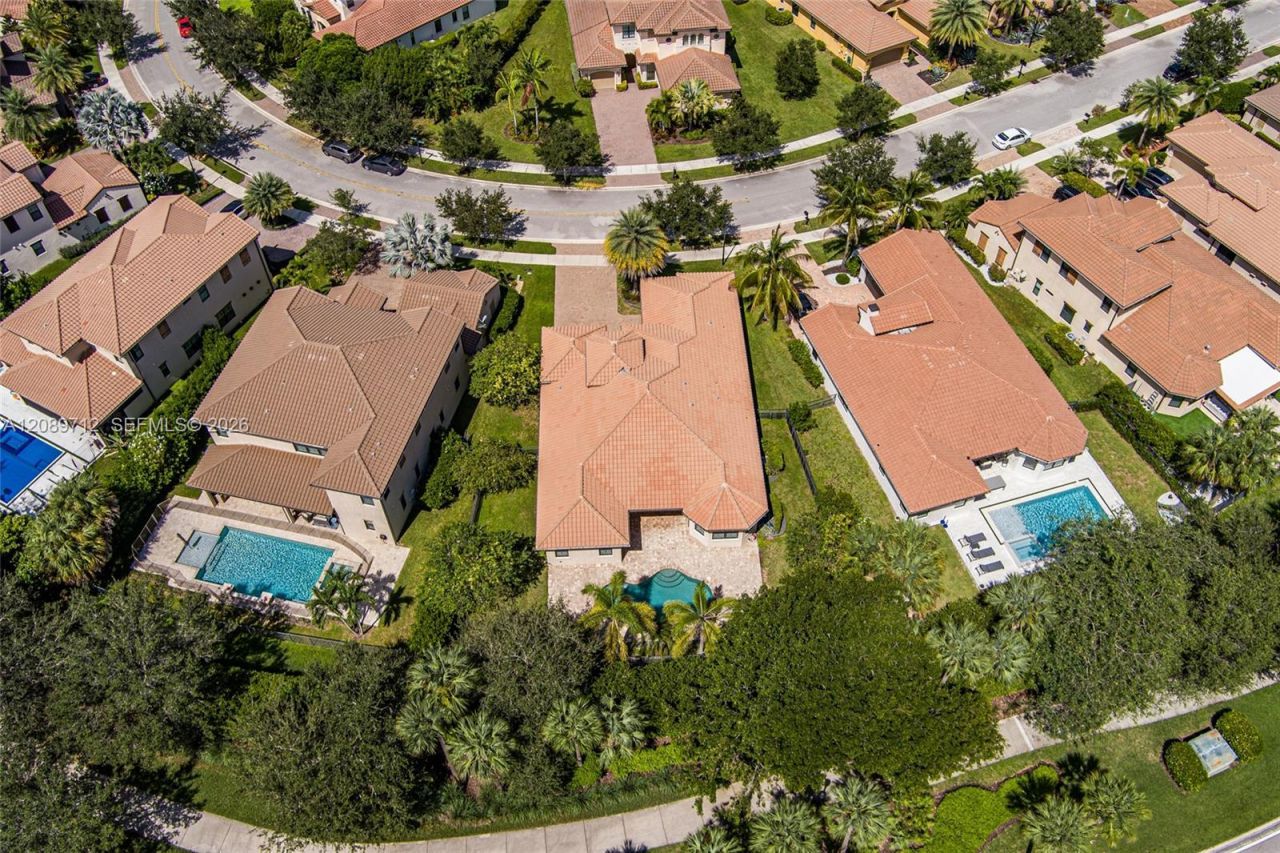 7990 NW 112th Ter, Parkland, FL 33076 Photo