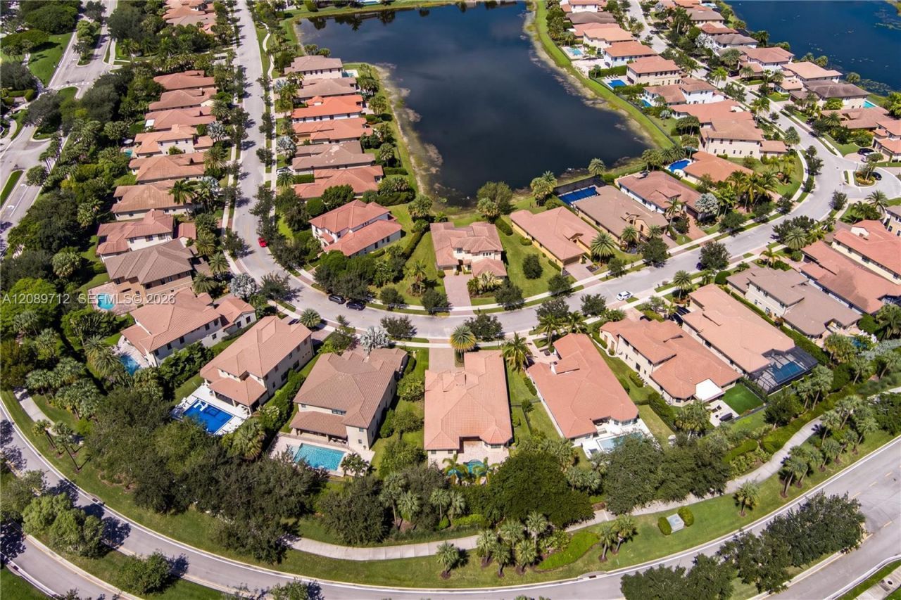 7990 NW 112th Ter, Parkland, FL 33076 Photo