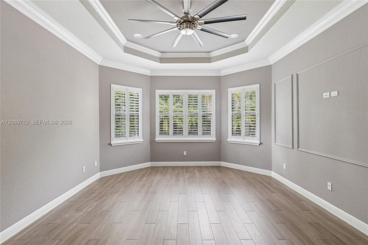7990 NW 112th Ter, Parkland, FL 33076 Photo