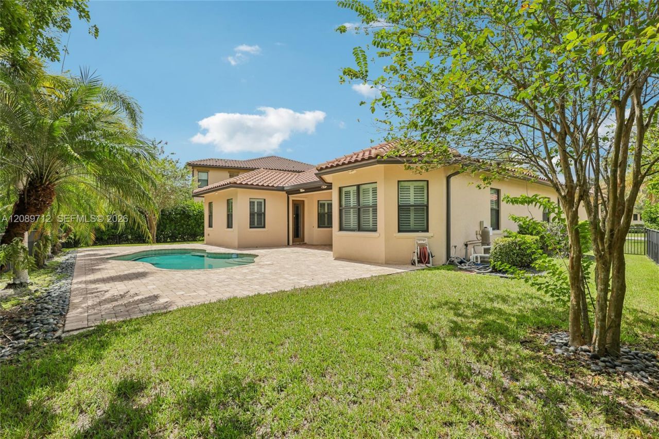 7990 NW 112th Ter, Parkland, FL 33076 Photo