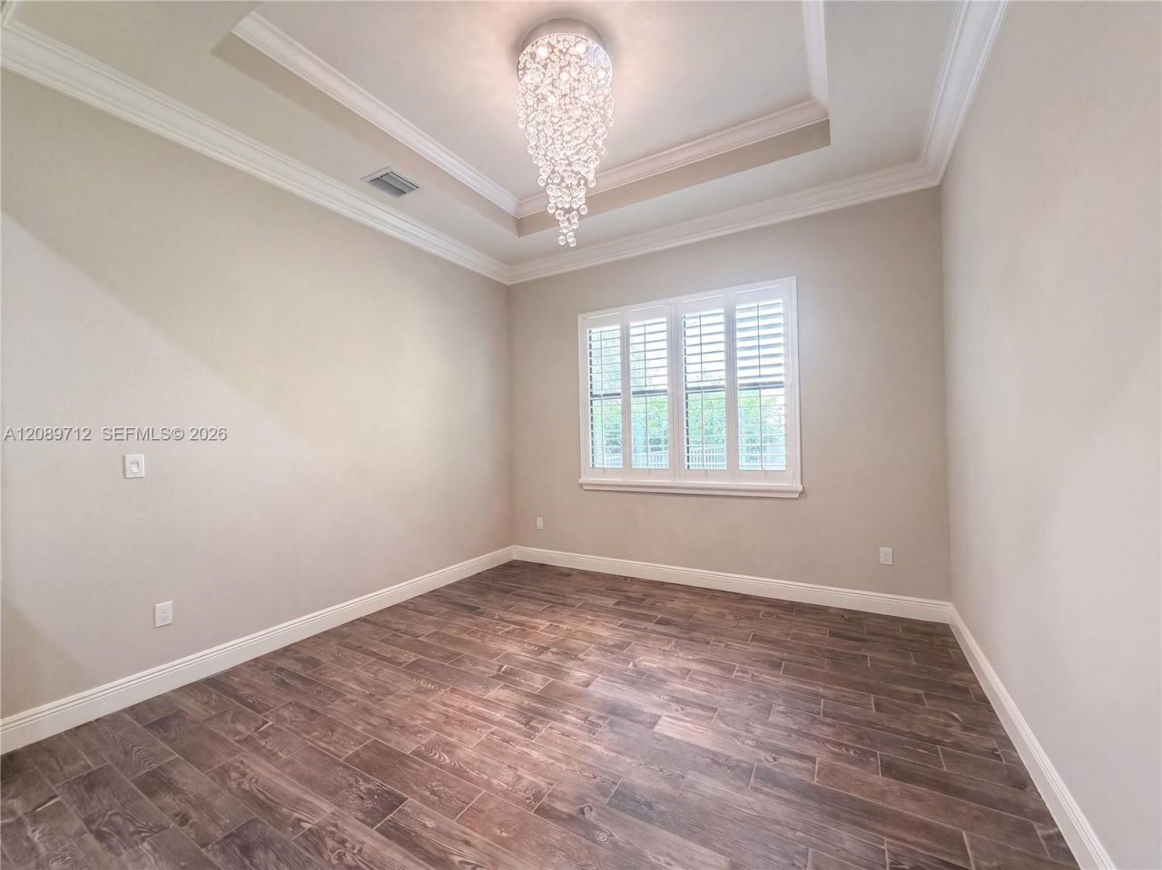 7990 NW 112th Ter, Parkland, FL 33076 Photo