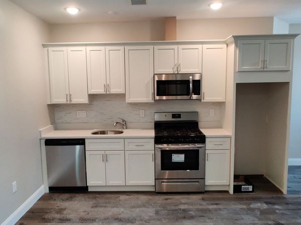 191 North Common Street, Unit 208, Lynn, MA 01905