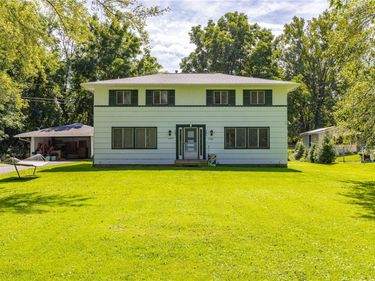 2587 Spencerport Road , Spencerport, NY 14559