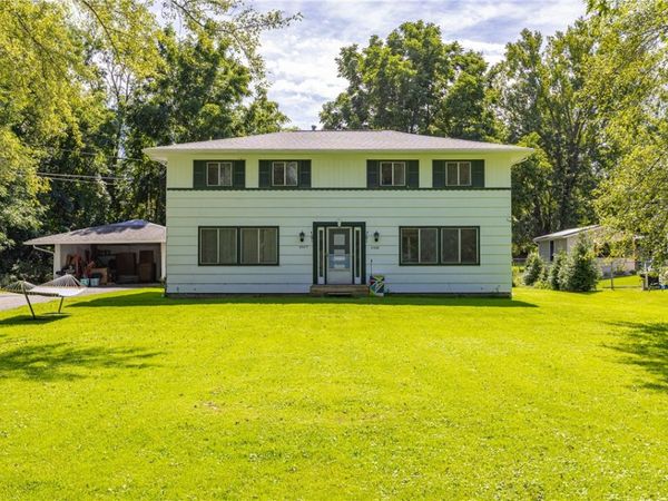 2587 Spencerport Road , Spencerport, NY 14559