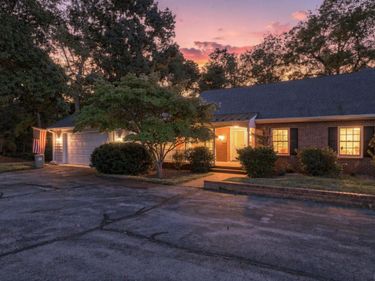 214 Windham Court, Lynchburg, VA 24503