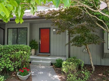 152 Sunset Ridge Ridge, Forest, VA 24551