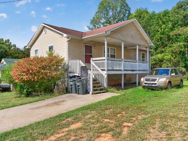 103 Jubilee Drive, Lynchburg, VA 24501