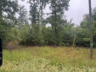 0 W James Anderson Highway, Gladstone, VA 24553