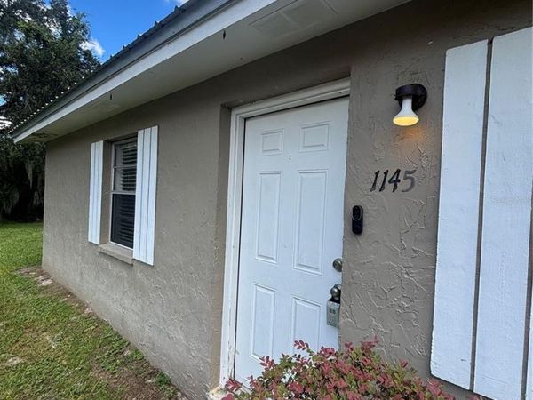 1145 CHERRY LANE , LAKELAND, FL 33811