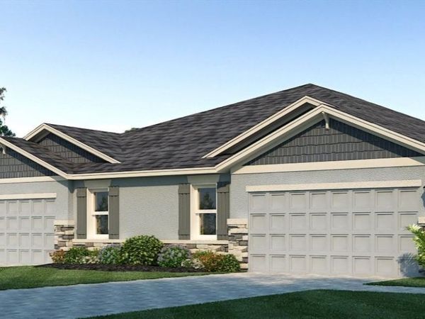 1612 INDIAN GRASS PLACE , PARRISH, FL 34219