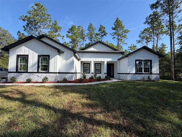 13819 SW 56TH LANE , OCALA, FL 34481