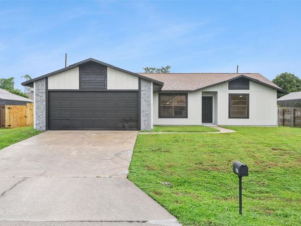 1616 JACINTO AVENUE NW, PALM BAY, FL 32907