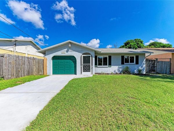 1903 COLLEEN STREET, SARASOTA, FL 34231