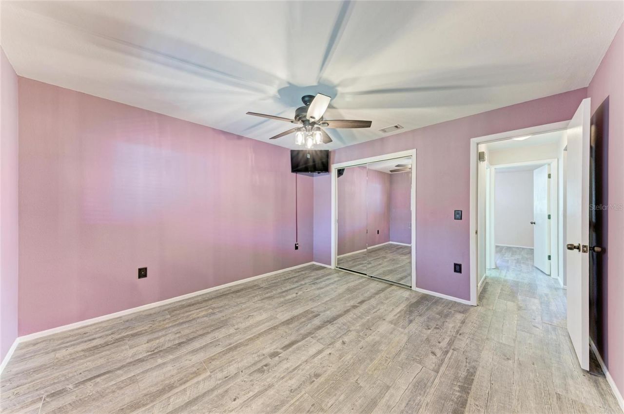1903 Colleen Street, Sarasota, FL 34231 Photo