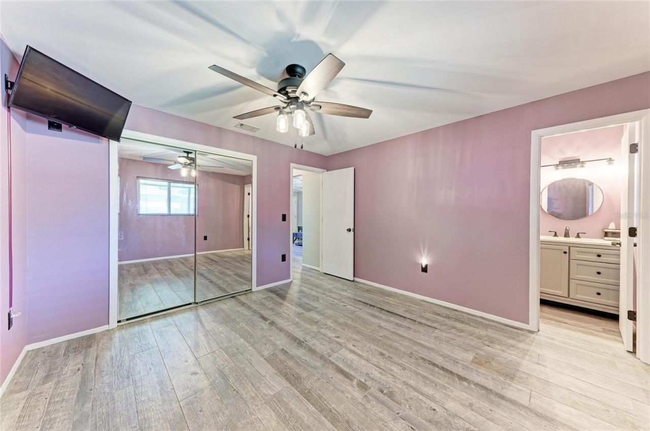 1903 Colleen Street, Sarasota, FL 34231 Photo