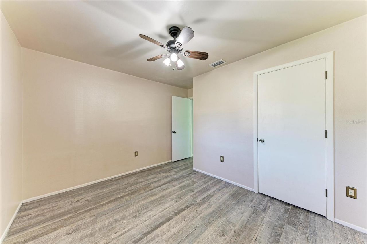 1903 Colleen Street, Sarasota, FL 34231 Photo