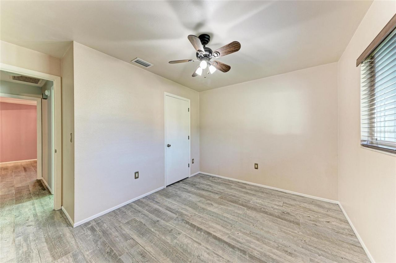 1903 Colleen Street, Sarasota, FL 34231 Photo