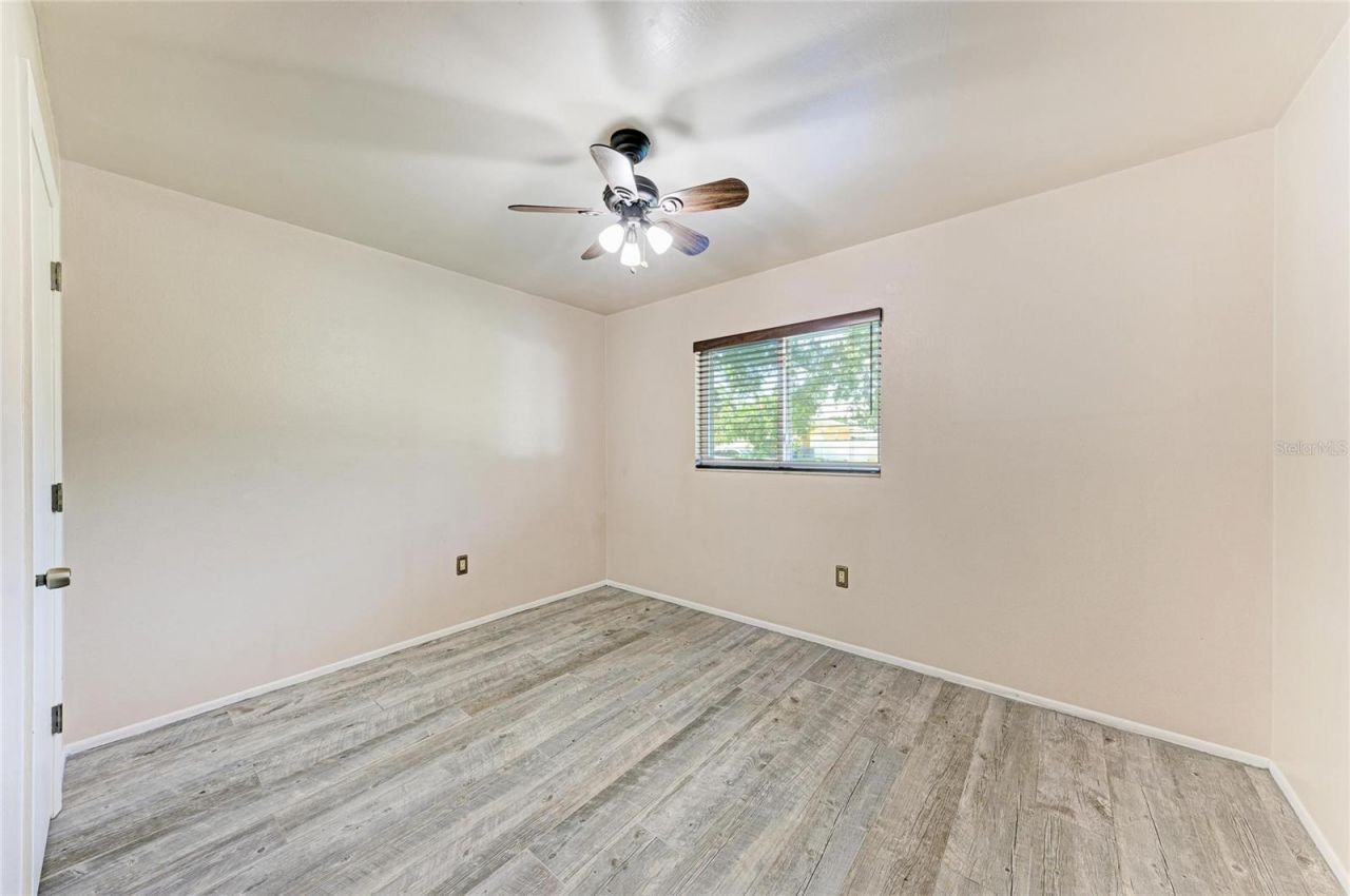 1903 Colleen Street, Sarasota, FL 34231 Photo