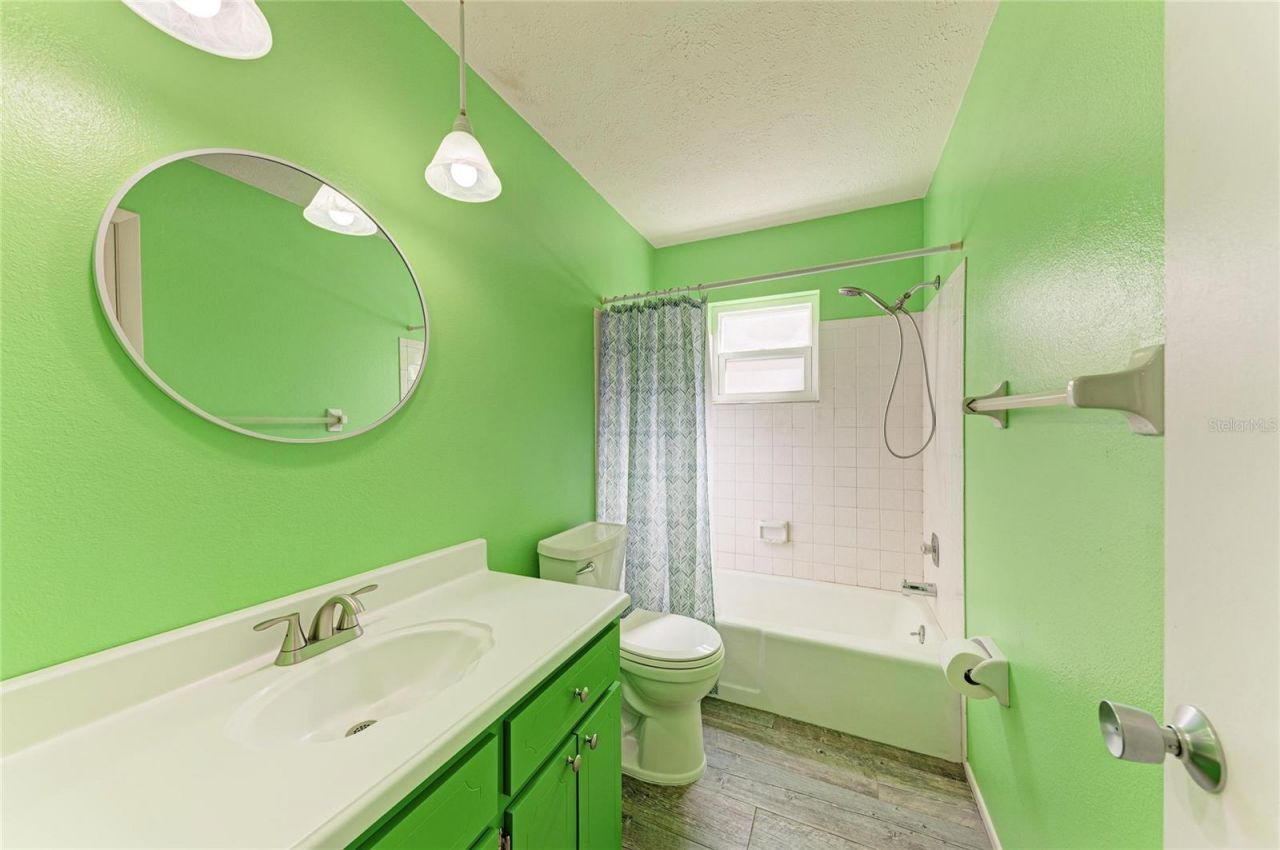 1903 Colleen Street, Sarasota, FL 34231 Photo