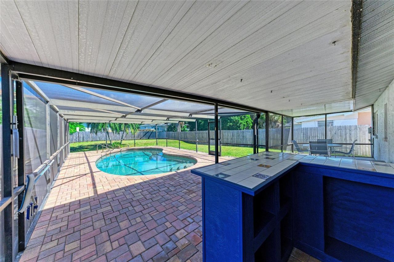 1903 Colleen Street, Sarasota, FL 34231 Photo