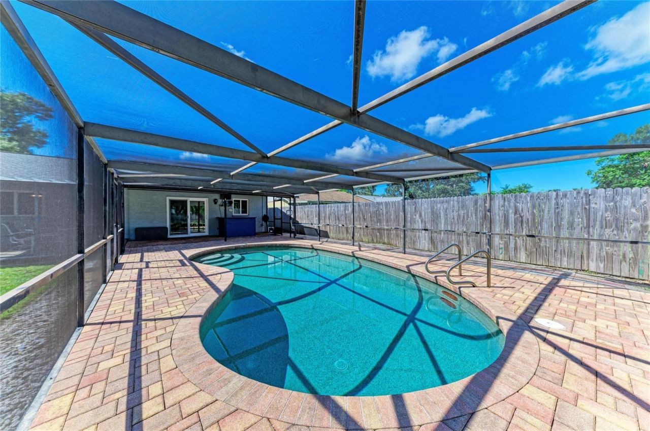 1903 Colleen Street, Sarasota, FL 34231 Photo