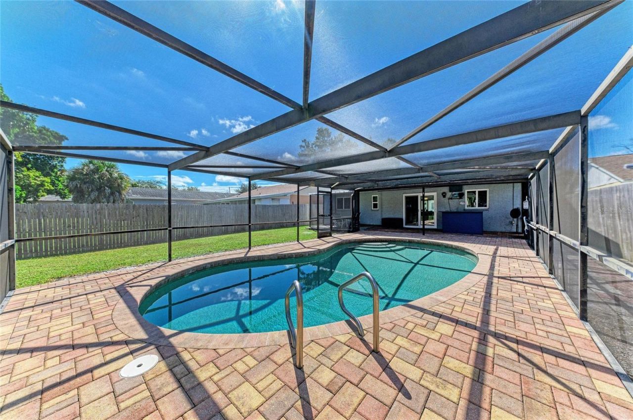 1903 Colleen Street, Sarasota, FL 34231 Photo