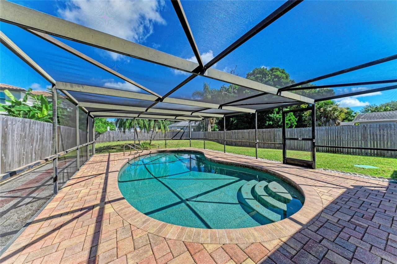 1903 Colleen Street, Sarasota, FL 34231 Photo