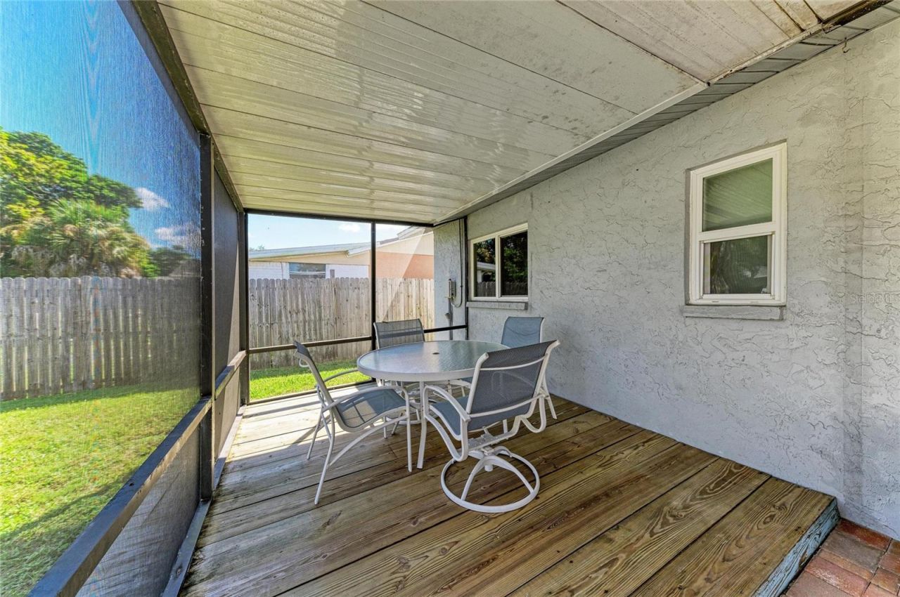 1903 Colleen Street, Sarasota, FL 34231 Photo