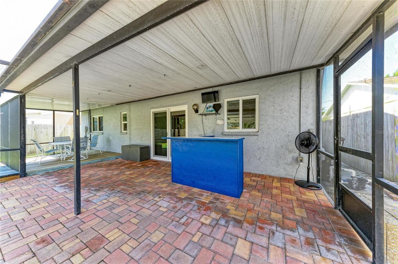 1903 Colleen Street, Sarasota, FL 34231 Photo