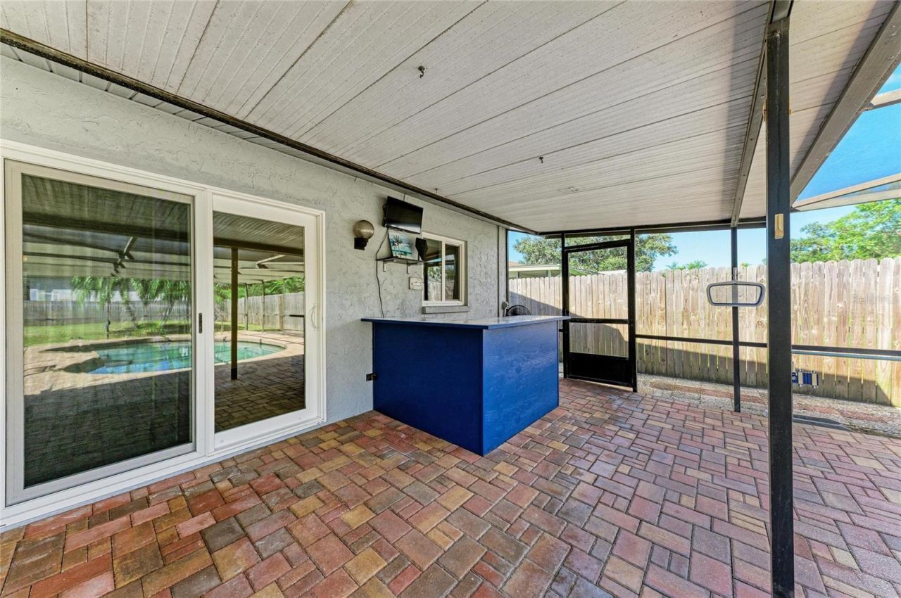 1903 Colleen Street, Sarasota, FL 34231 Photo