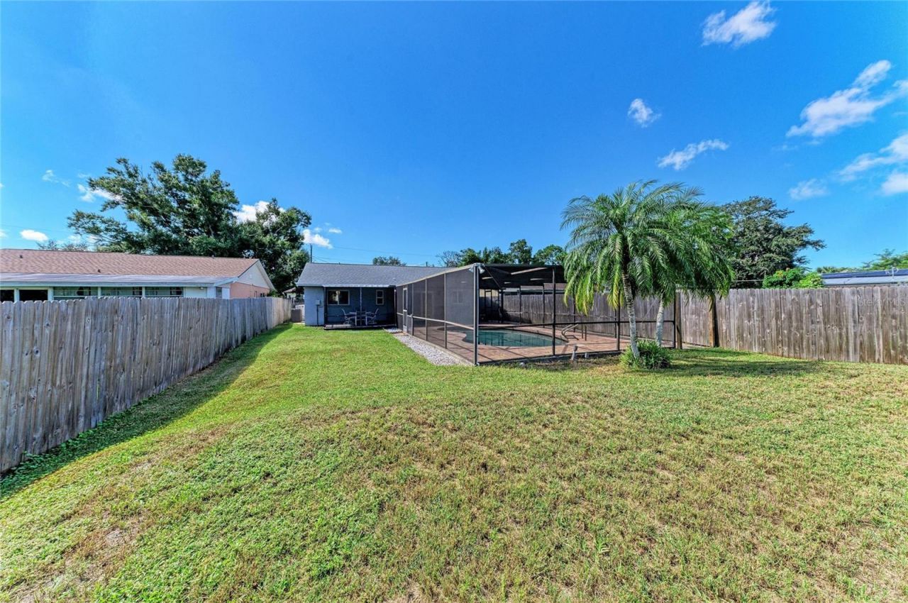 1903 Colleen Street, Sarasota, FL 34231 Photo