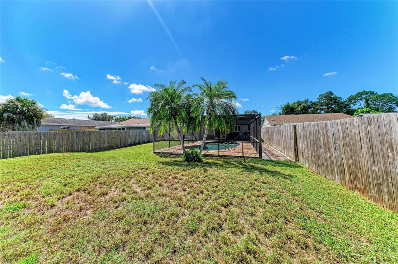 1903 Colleen Street, Sarasota, FL 34231 Photo