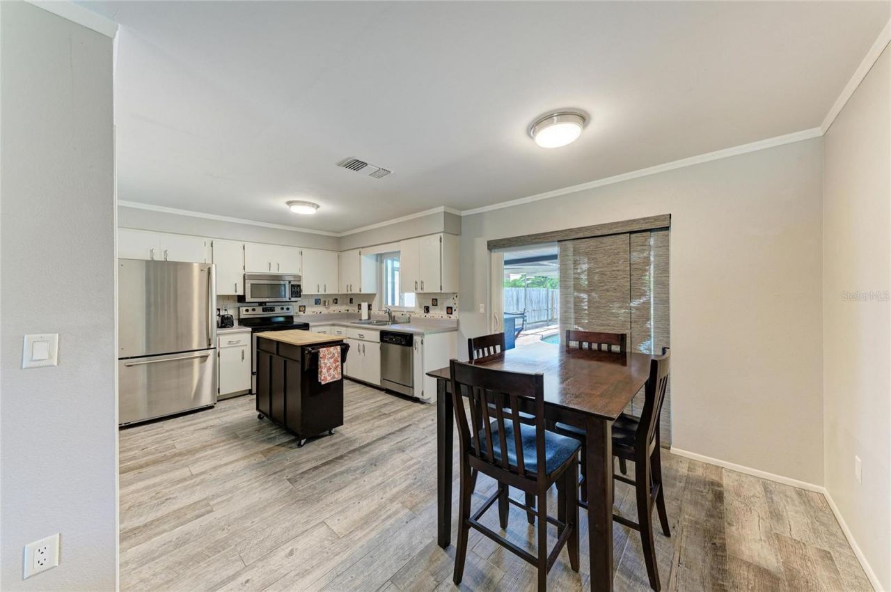 1903 Colleen Street, Sarasota, FL 34231 Photo