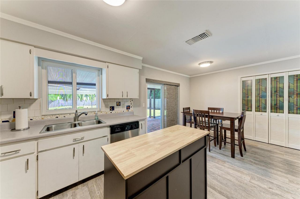 1903 Colleen Street, Sarasota, FL 34231 Photo