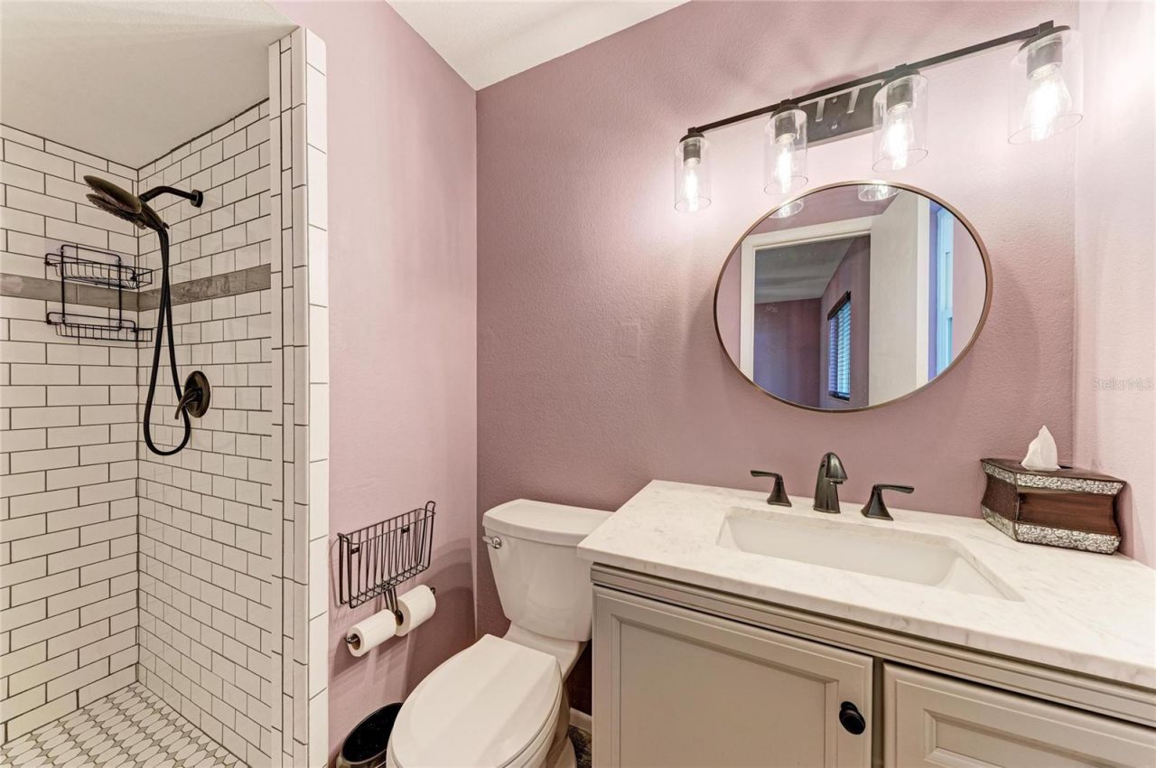 1903 Colleen Street, Sarasota, FL 34231 Photo