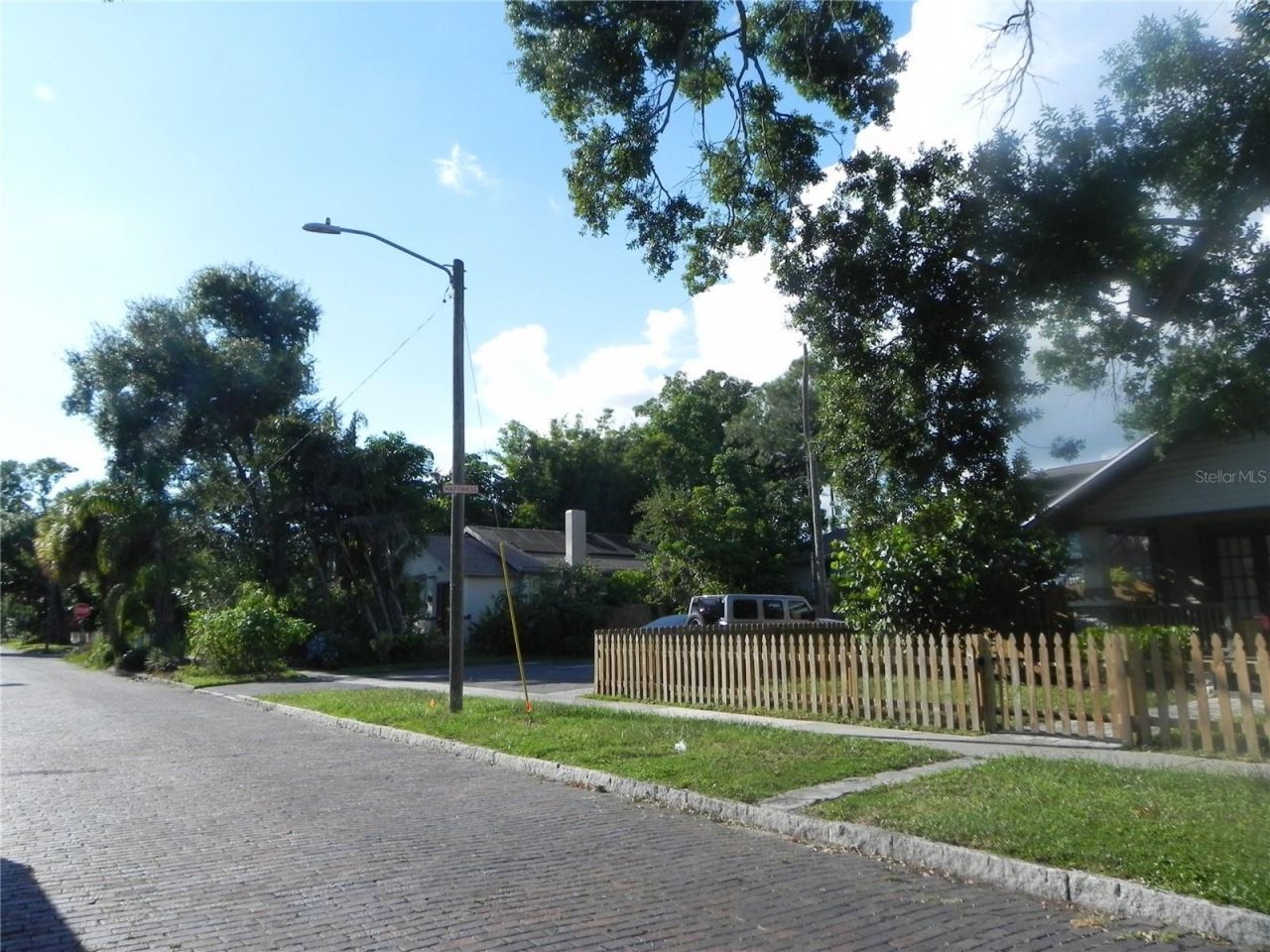 2426 2nd Avenue N, Saint Petersburg, FL 33713 Photo