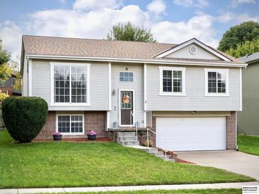 17663 J Street, Omaha, NE 68135