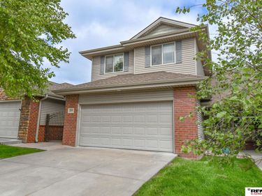 3814 Pablo Lane, Lincoln, NE 68516