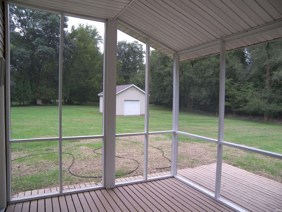 Property Image 47