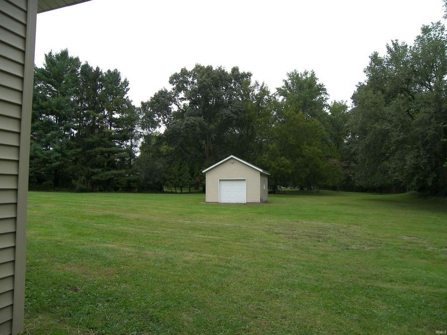 Property Image 49