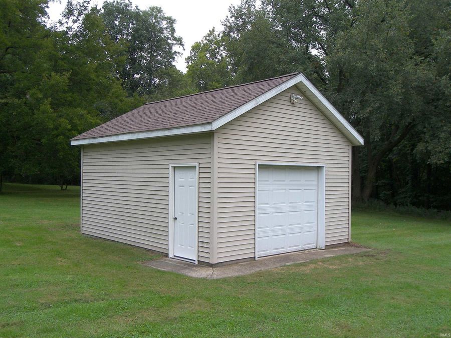 Property Image 50