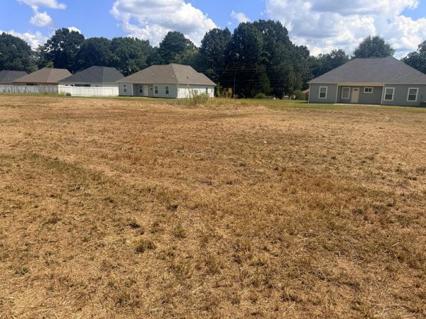 100 CRIS JEAN CV, Whiteville, TN 38075
